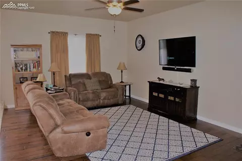 7625 Teocalli Pt, Peyton, CO 80831 photo 6