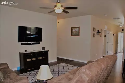 7625 Teocalli Pt, Peyton, CO 80831 photo 8