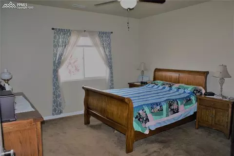 7625 Teocalli Pt, Peyton, CO 80831 photo 10