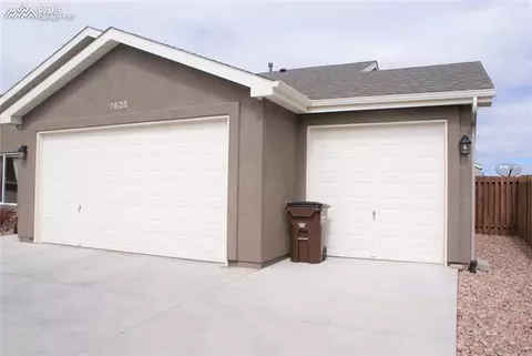 7625 Teocalli Pt, Peyton, CO 80831 photo 2