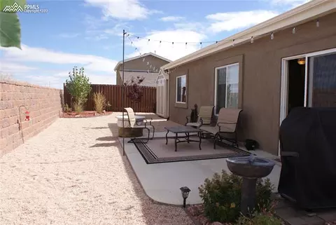 7625 Teocalli Pt, Peyton, CO 80831 photo 15