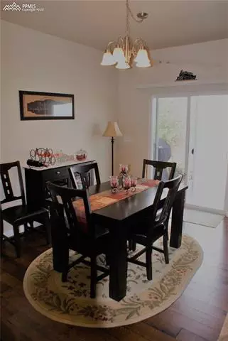 7625 Teocalli Pt, Peyton, CO 80831 photo 4
