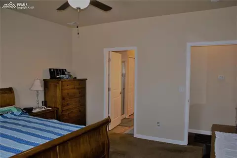 7625 Teocalli Pt, Peyton, CO 80831 photo 9