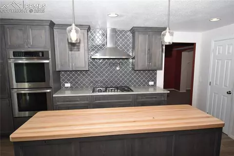 7875 Midnight Rd, Peyton, CO 80831 photo 8