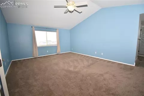 7875 Midnight Rd, Peyton, CO 80831 photo 19