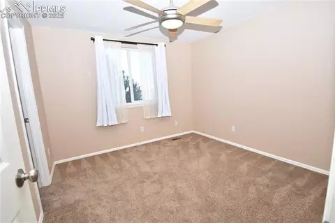 7875 Midnight Rd, Peyton, CO 80831 photo 25