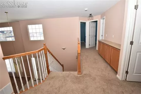 7875 Midnight Rd, Peyton, CO 80831 photo 24