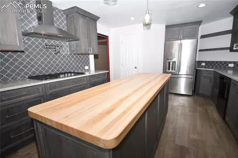 7875 Midnight Rd, Peyton, CO 80831 photo 7