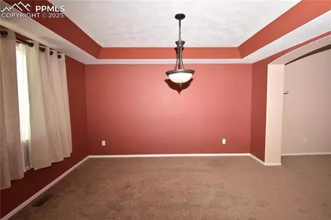 7875 Midnight Rd, Peyton, CO 80831 photo 13