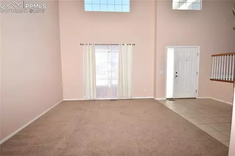 7875 Midnight Rd, Peyton, CO 80831 photo 15