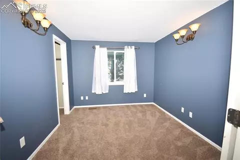 7875 Midnight Rd, Peyton, CO 80831 photo 18