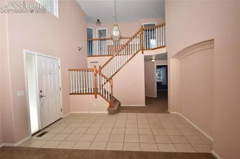 7875 Midnight Rd, Peyton, CO 80831 photo 29