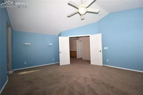7875 Midnight Rd, Peyton, CO 80831 photo 20