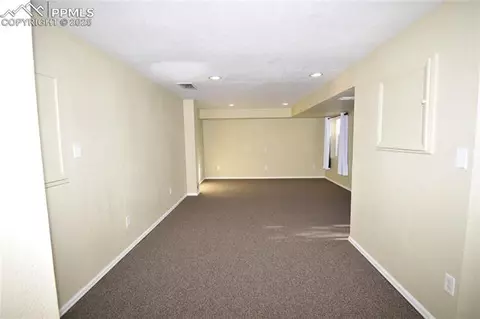 7875 Midnight Rd, Peyton, CO 80831 photo 32