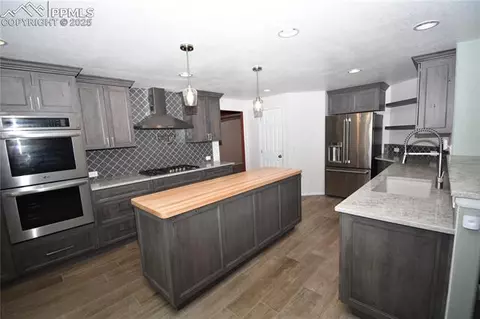 7875 Midnight Rd, Peyton, CO 80831 photo 10