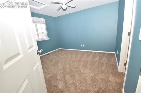 7875 Midnight Rd, Peyton, CO 80831 photo 27