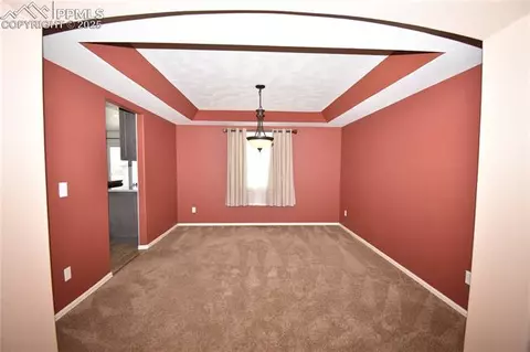 7875 Midnight Rd, Peyton, CO 80831 photo 16