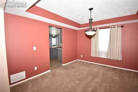 7875 Midnight Rd, Peyton, CO 80831 photo 17
