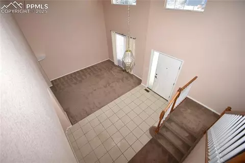 7875 Midnight Rd, Peyton, CO 80831 photo 31