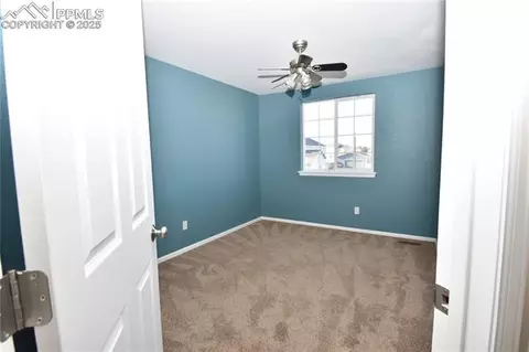 7875 Midnight Rd, Peyton, CO 80831 photo 26