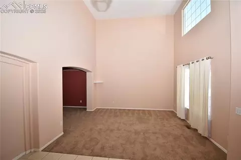 7875 Midnight Rd, Peyton, CO 80831 photo 5