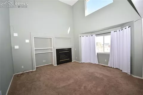 7875 Midnight Rd, Peyton, CO 80831 photo 12