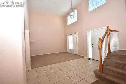 7875 Midnight Rd, Peyton, CO 80831 photo 30
