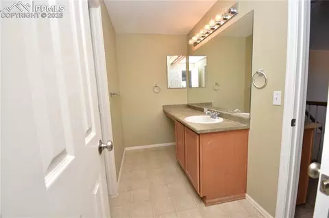 7875 Midnight Rd, Peyton, CO 80831 photo 28