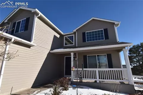 7875 Midnight Rd, Peyton, CO 80831 photo 4