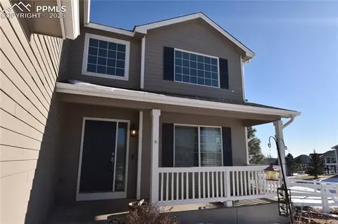 7875 Midnight Rd, Peyton, CO 80831 photo 3