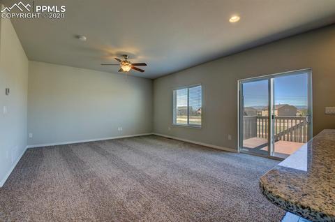 12722 Windingwalk Dr, Peyton, CO 80831 photo 9