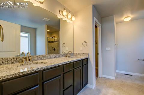 12722 Windingwalk Dr, Peyton, CO 80831 photo 17