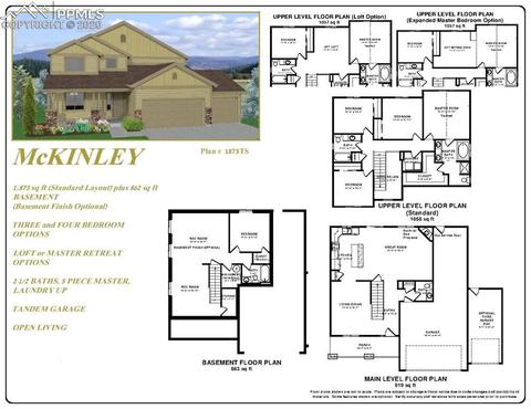 12722 Windingwalk Dr, Peyton, CO 80831 photo 28