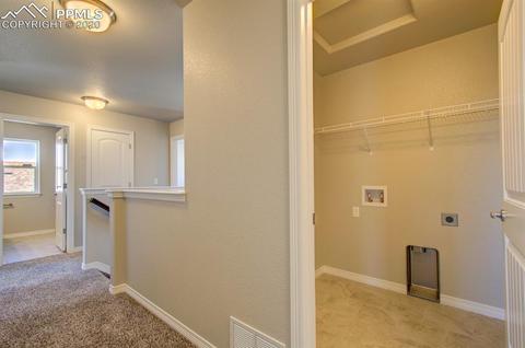 12722 Windingwalk Dr, Peyton, CO 80831 photo 14