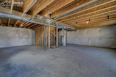 12722 Windingwalk Dr, Peyton, CO 80831 photo 26