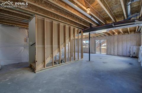 12722 Windingwalk Dr, Peyton, CO 80831 photo 25