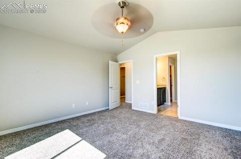 12722 Windingwalk Dr, Peyton, CO 80831 photo 16
