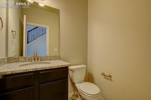 12722 Windingwalk Dr, Peyton, CO 80831 photo 13