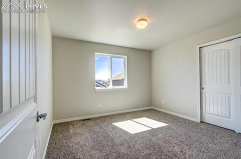 12722 Windingwalk Dr, Peyton, CO 80831 photo 21