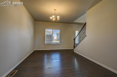 12722 Windingwalk Dr, Peyton, CO 80831 photo 11