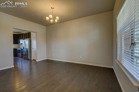 12722 Windingwalk Dr, Peyton, CO 80831 photo 12