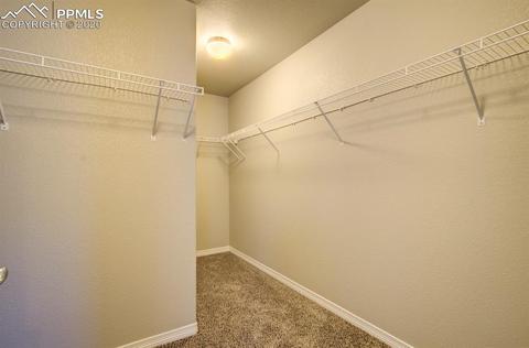 12722 Windingwalk Dr, Peyton, CO 80831 photo 20