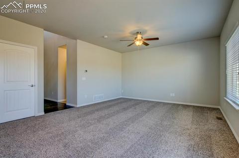 12722 Windingwalk Dr, Peyton, CO 80831 photo 7
