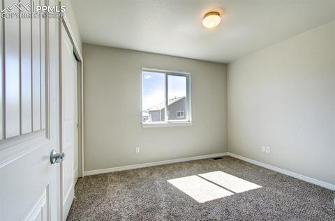 12722 Windingwalk Dr, Peyton, CO 80831 photo 22