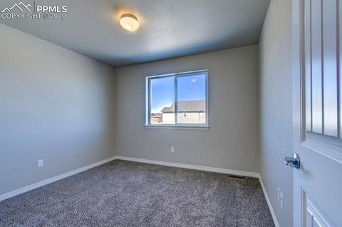12722 Windingwalk Dr, Peyton, CO 80831 photo 23