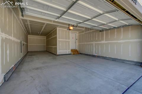 12722 Windingwalk Dr, Peyton, CO 80831 photo 27