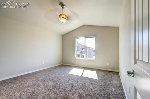 12722 Windingwalk Dr, Peyton, CO 80831 photo 15