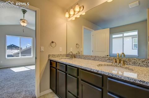 12722 Windingwalk Dr, Peyton, CO 80831 photo 18