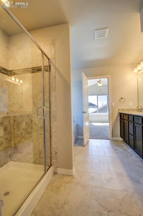 12722 Windingwalk Dr, Peyton, CO 80831 photo 19
