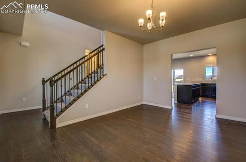 12722 Windingwalk Dr, Peyton, CO 80831 photo 10